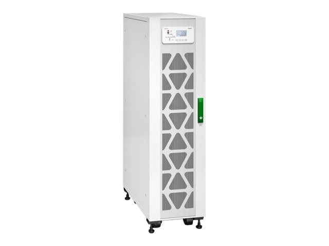 APC Schneider Electric Easy UPS 3S E3SUPS20KHB2 - Online-USV