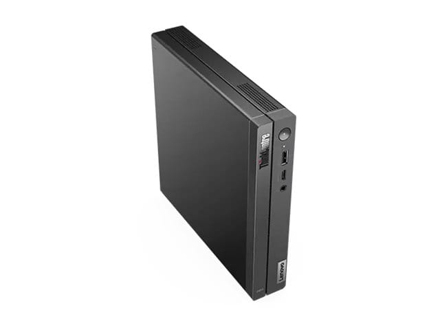 Lenovo ThinkCentre neo 50q Gen 4 12LN - Mini