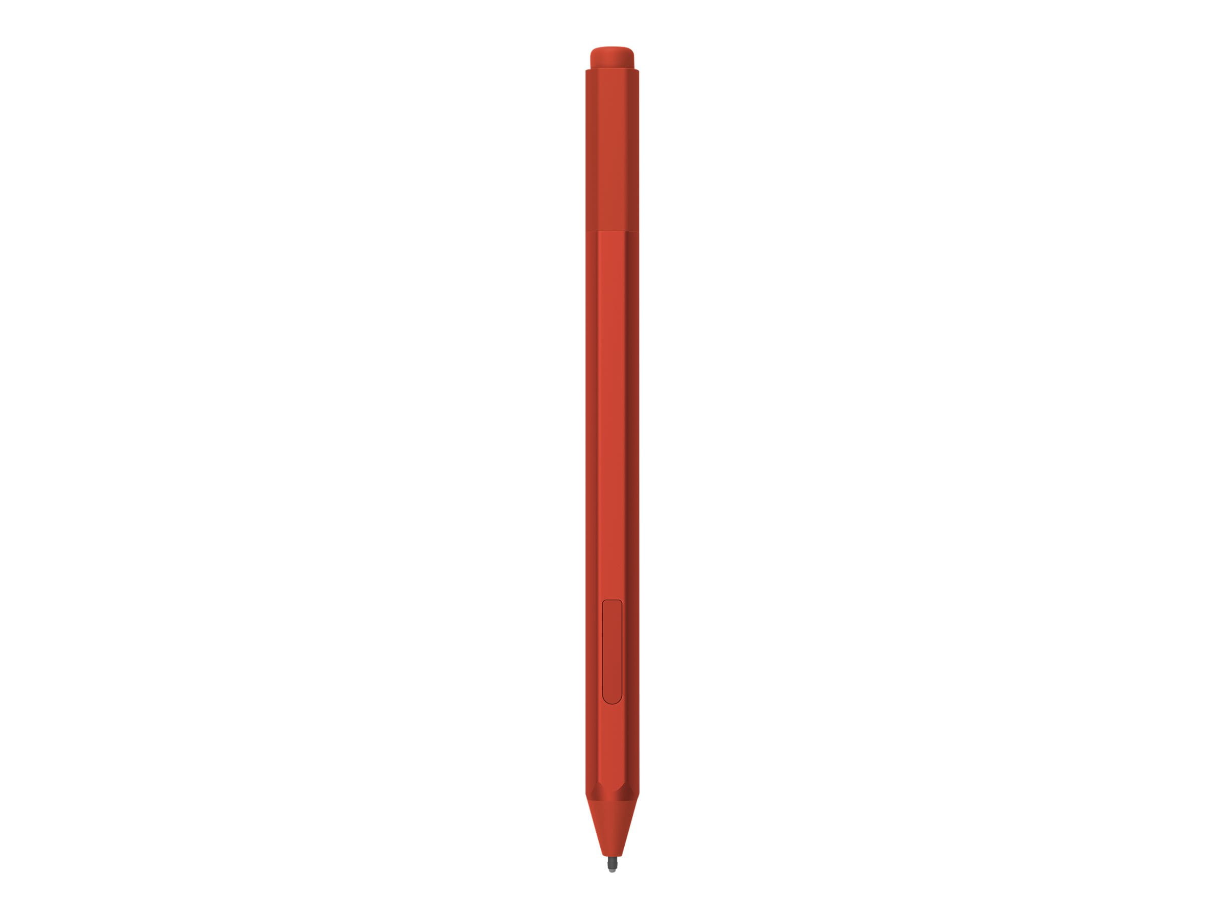 Microsoft Surface Pen M1776 - Aktiver Stylus