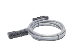 APC Data Distribution Cable - Netzwerkkabel - RJ-45 (W)