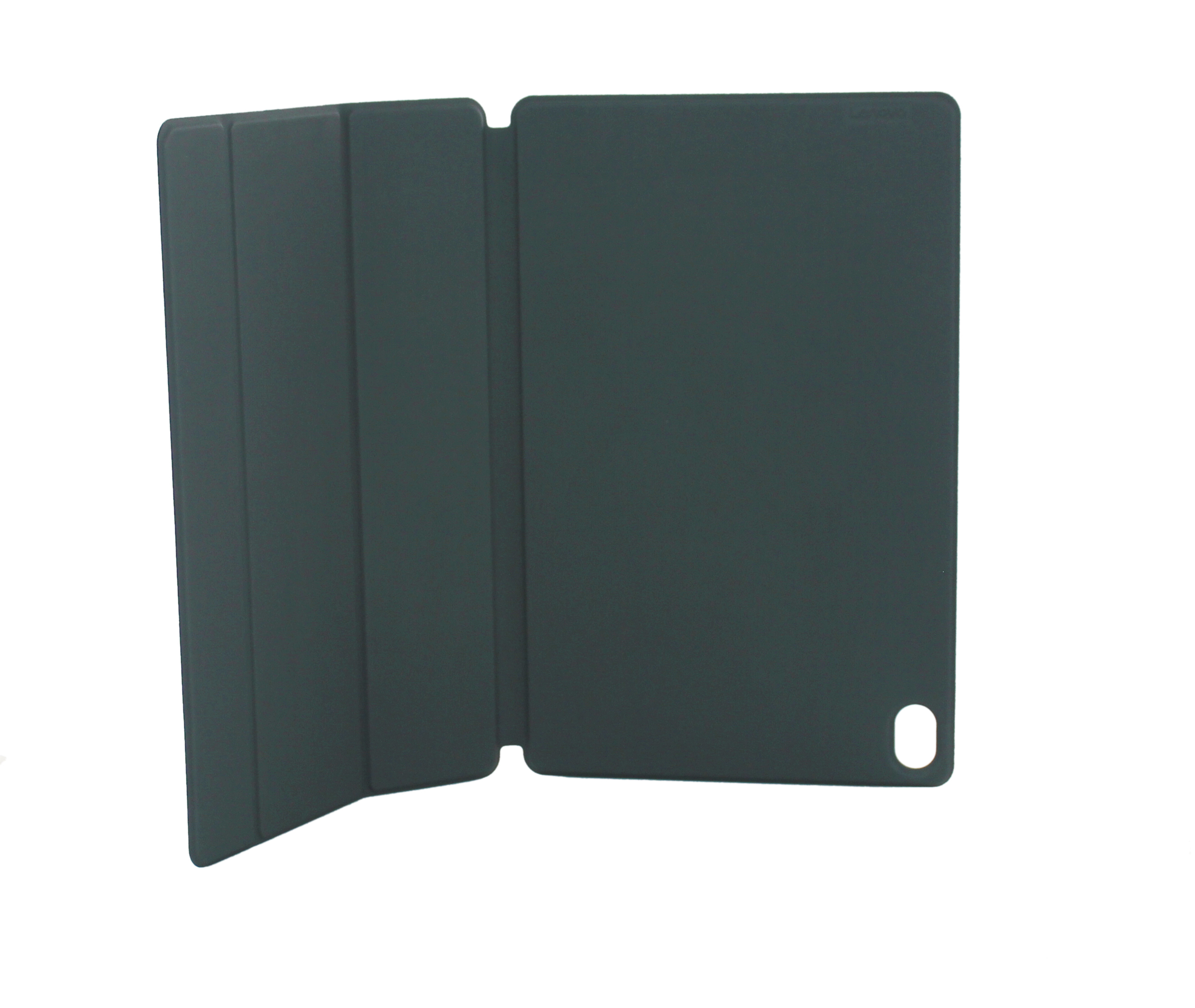 Lenovo Folio Case - Schutzhülle Flip-Hülle für Tablet