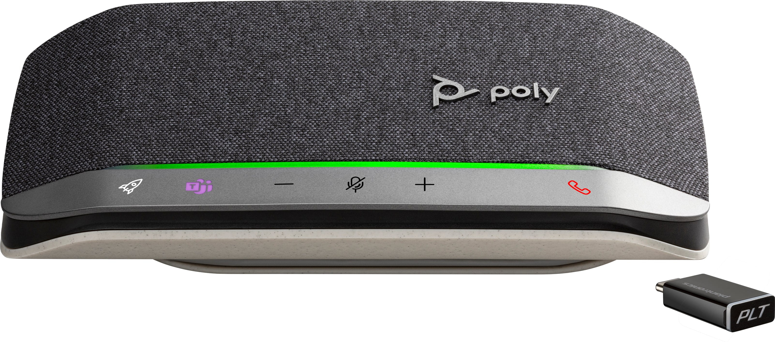Poly Sync 20+ - Smarte Freisprecheinrichtung