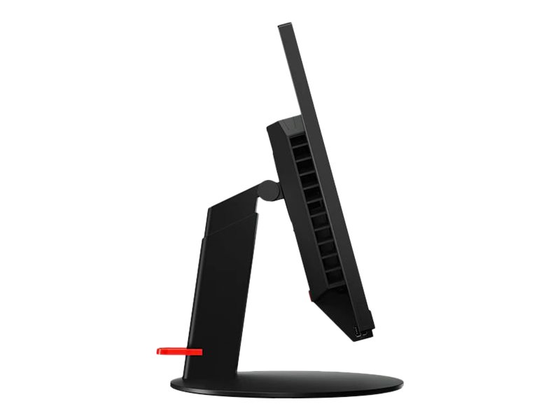 Lenovo ThinkCentre Tiny-in-One 27 - LED-Monitor - 68.58 cm (27")