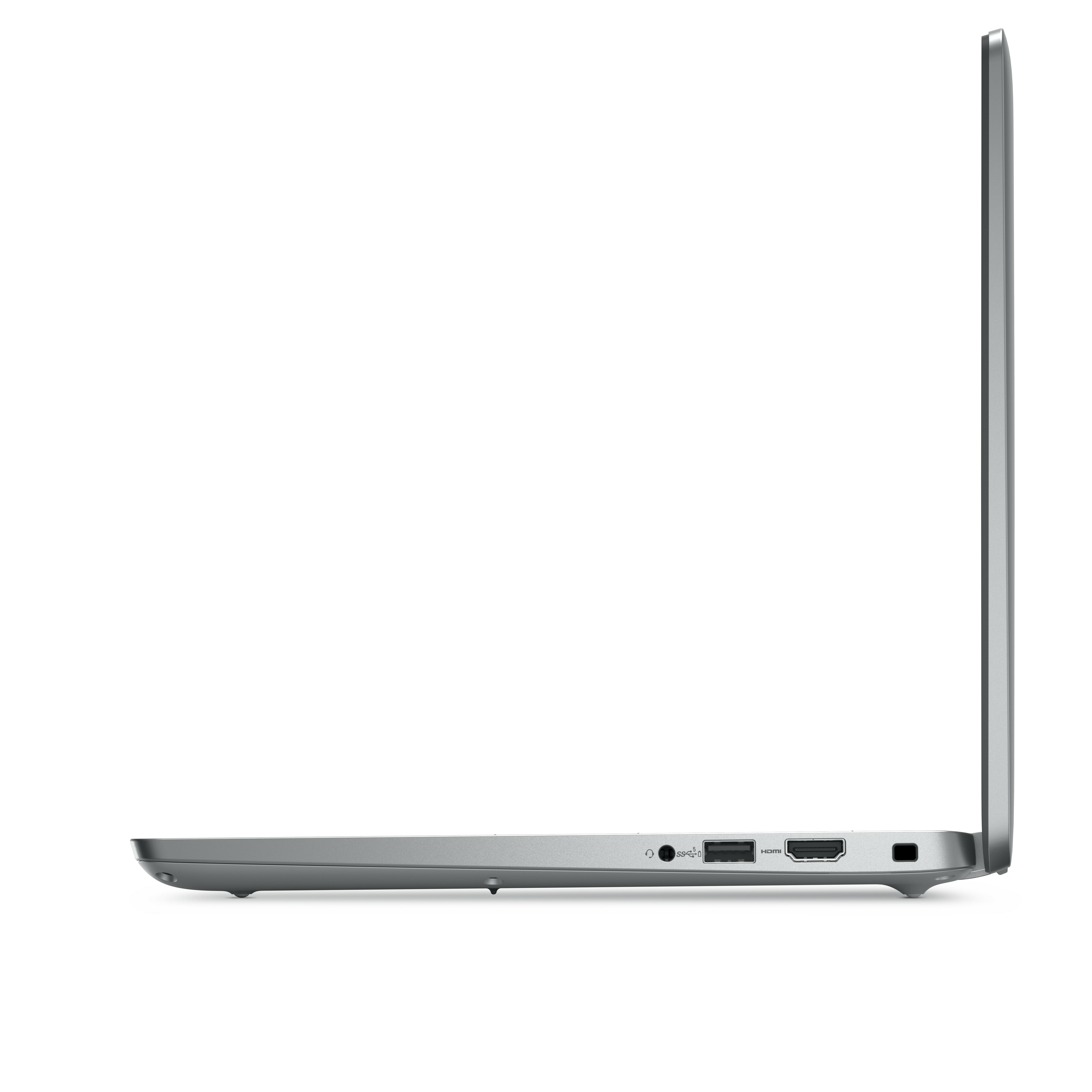 Dell Precision 3490 - Intel Core Ultra 7 155H / 1.4 GHz - Win 11 Pro - RTX 500 Ada - 16 GB RAM - 1 TB SSD NVMe, TLC, Class 35 - 35.56 cm (14")