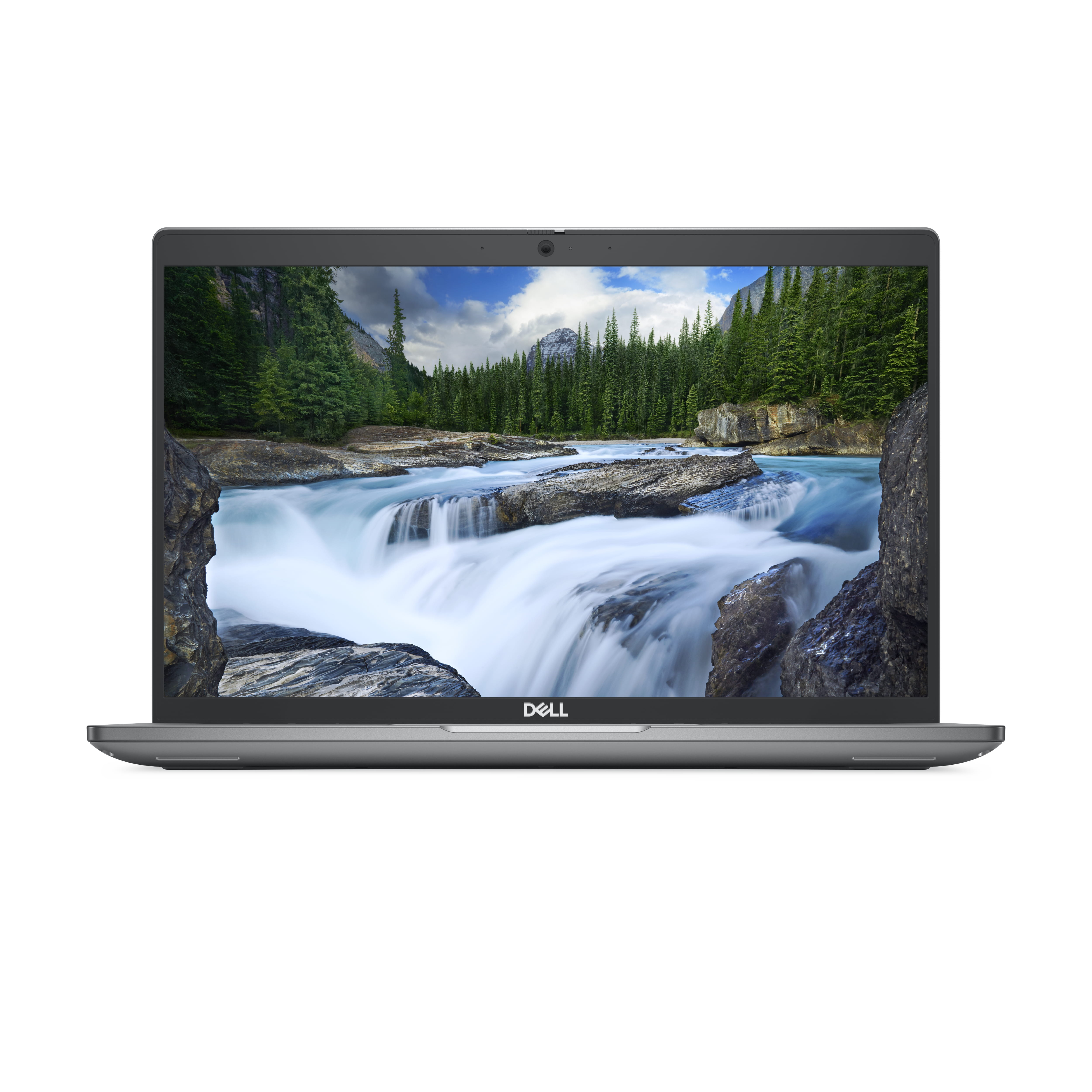 Dell Latitude 5450 (Version 2024) - Intel Core Ultra 5 125U / 1.3 GHz - Win 11 Pro - Intel Graphics - 16 GB RAM - 512 GB SSD NVMe, TLC - 35.56 cm (14")