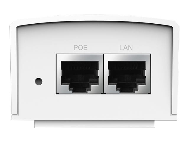 TP-LINK TL-POE4824G - Power Injector - Ausgangsanschlüsse: