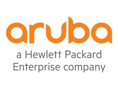 HPE Aruba Virtual Mobility Master - Lizenz - bis zu 500 Zugangspunkte und MCs gesamt