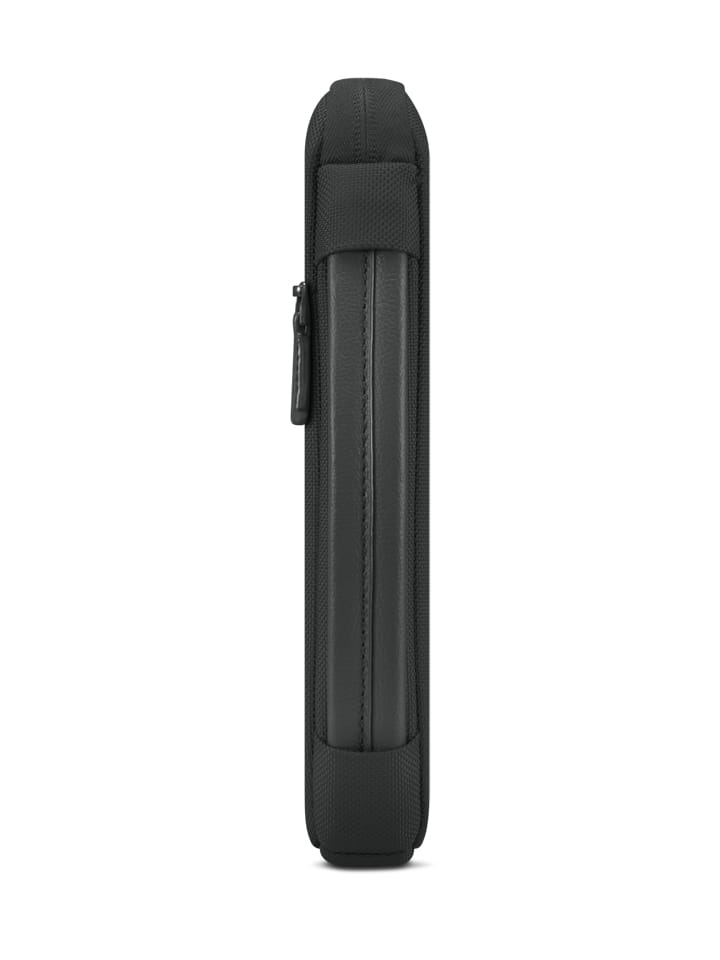 Lenovo ThinkPad - Notebook-Hülle - 33 cm (13")
