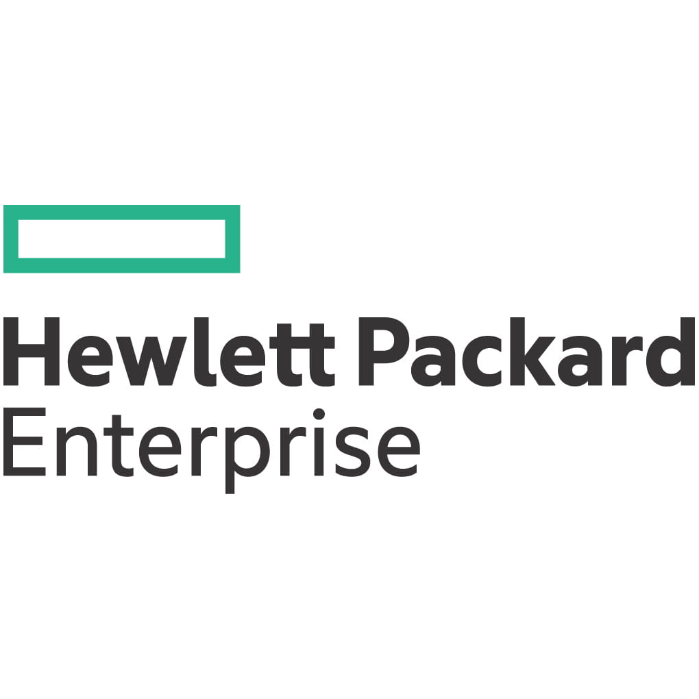 HPE PCIe Controller Cable Kit - Speicherkabelkit
