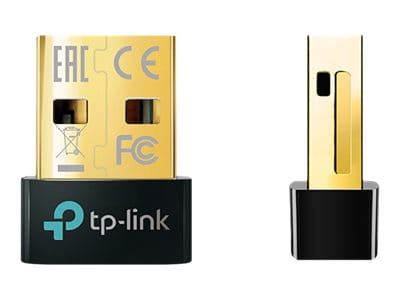 TP-LINK UB500 V1 - Netzwerkadapter - USB 2.0