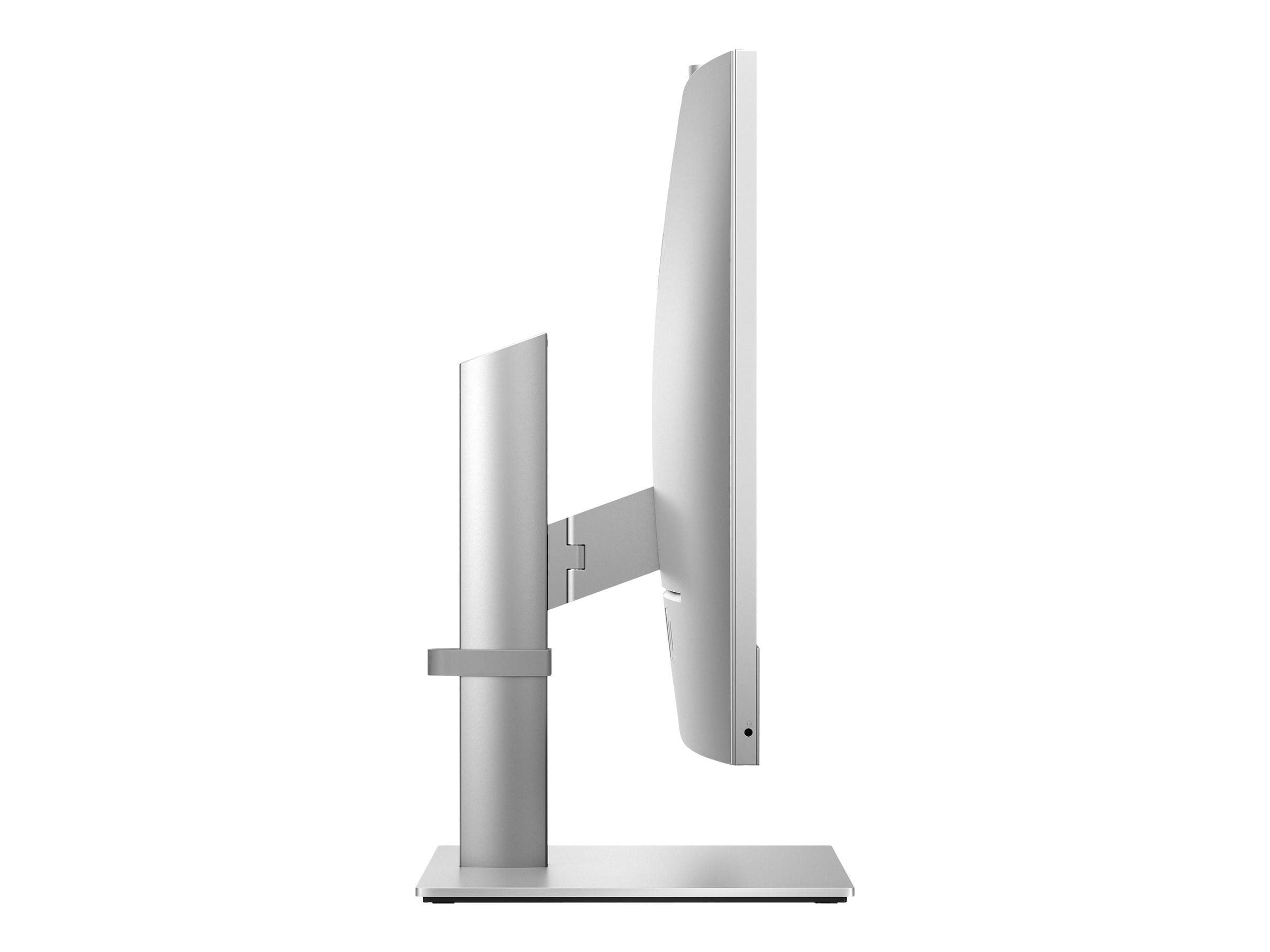 HP EliteOne 840 G9 - All-in-One (Komplettlösung) HP EliteOne 840 G9 - All-in-One (Komplettlösung)