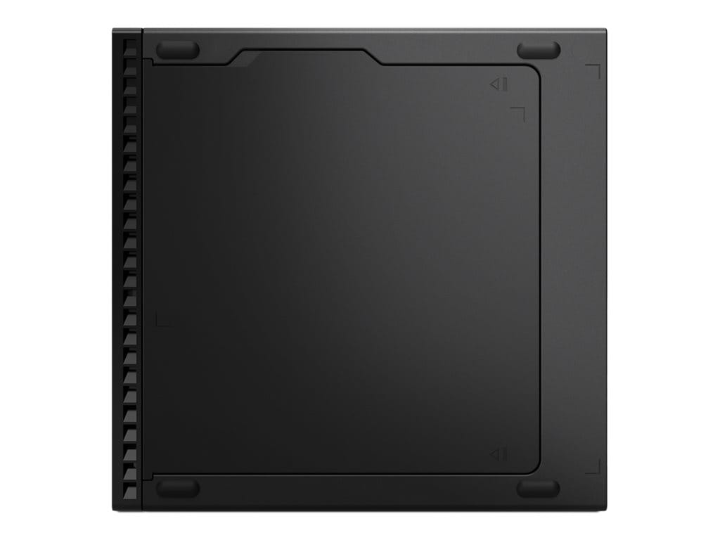 Lenovo ThinkCentre M70q Gen 3 11T3 - Mini - Core i7 12700T / 1.4 GHz