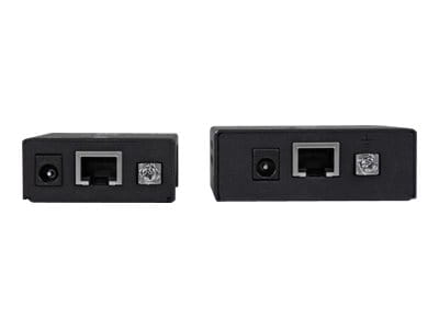 StarTech.com HDMI über CAT5e HDBaseT Extender