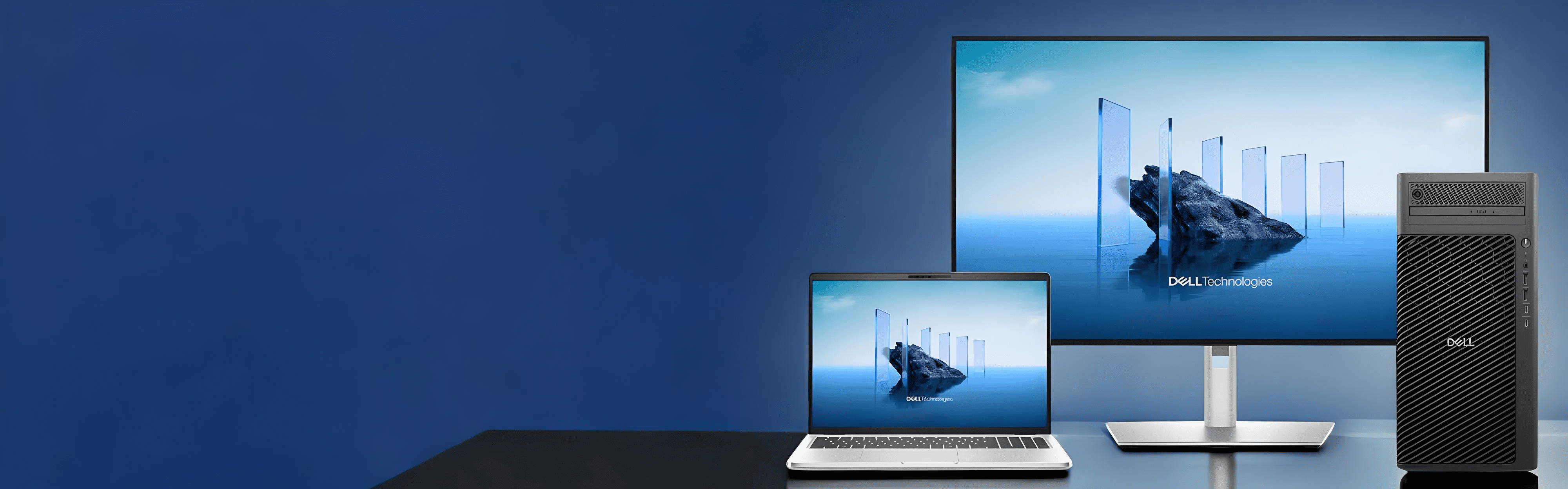 Dell_Lap_Anfrage_directdeal_Banner_dark