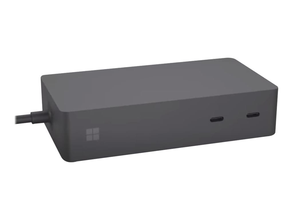 Microsoft Surface Dock 2 - Dockingstation - Surface Connect