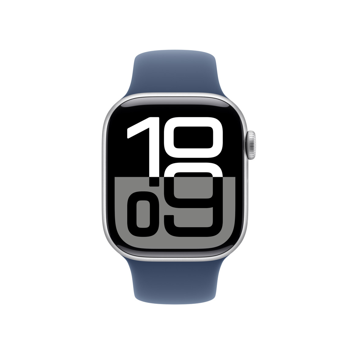 Apple Armband für Smartwatch - 42mm - Größe M/L