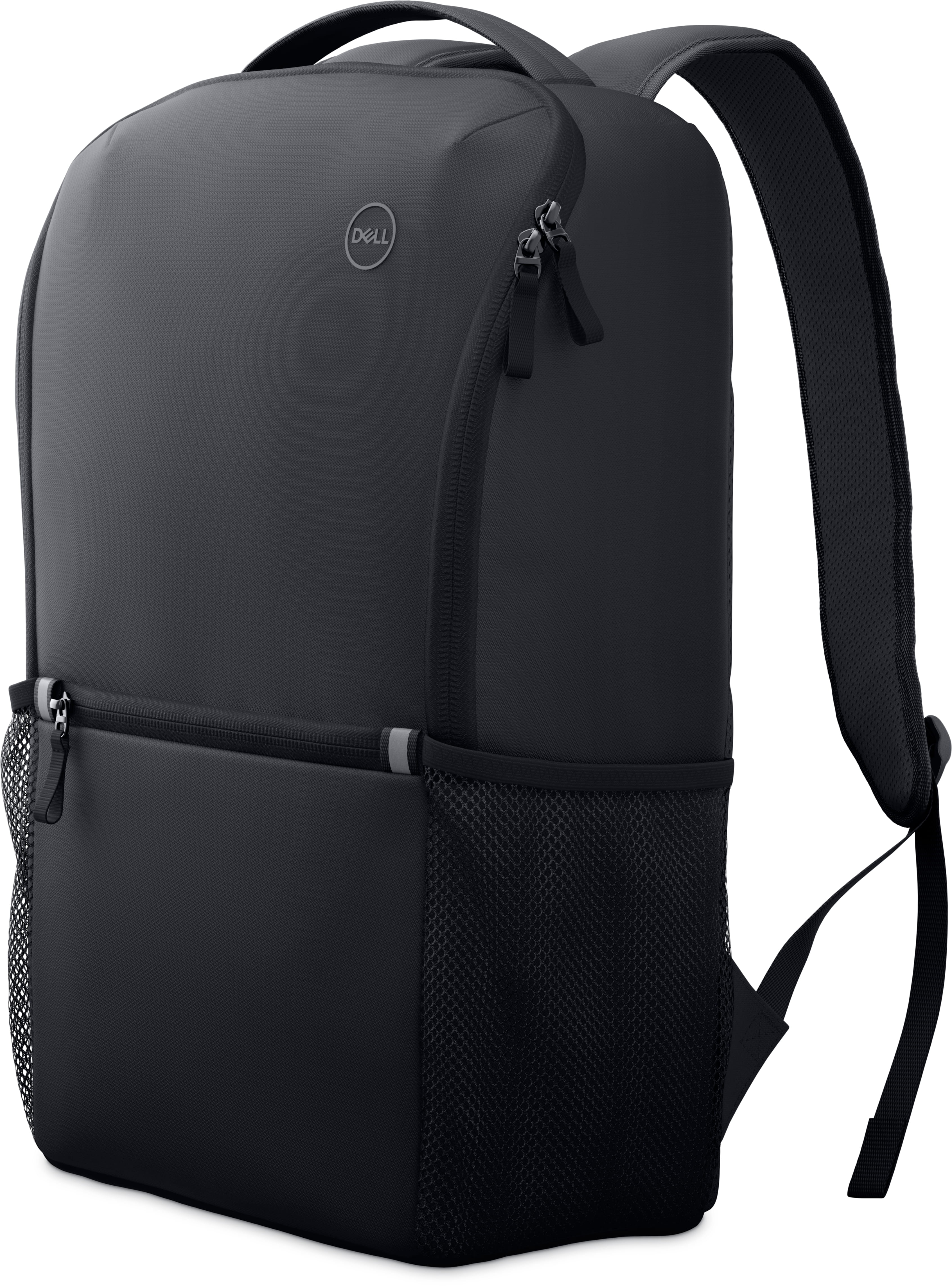 Dell EcoLoop Essential CP3724 - Notebook-Rucksack