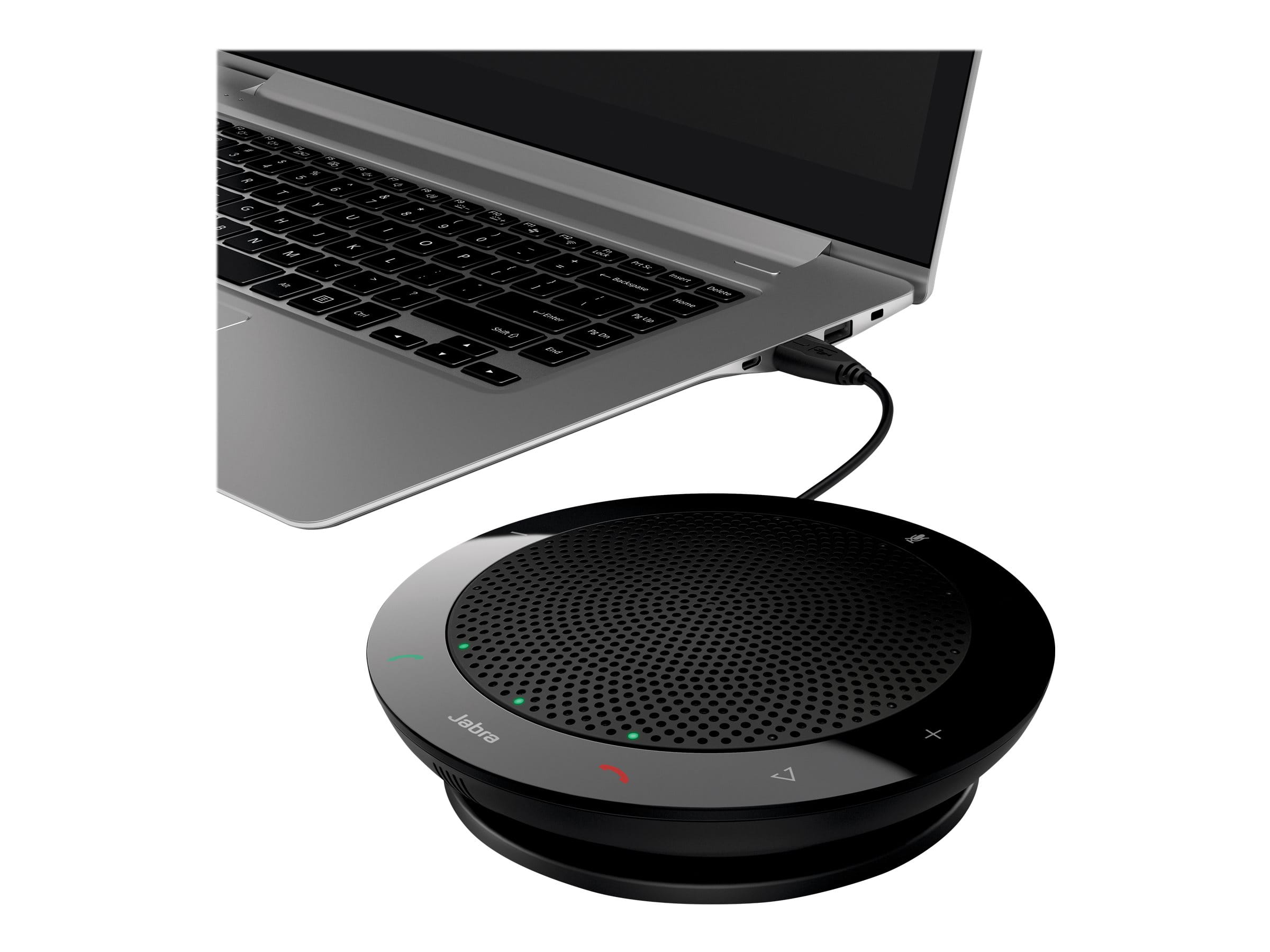 Jabra Speak 410 MS