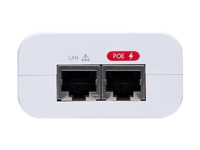 Ubiquiti Networks U-POE-AF - Power Injector