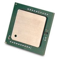 HPE Intel Xeon Gold 6244 - 3.6 GHz - 8 Kerne - 16 Threads