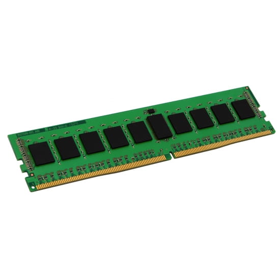 Kingston DDR4 - Modul - 8 GB - DIMM 288-PIN