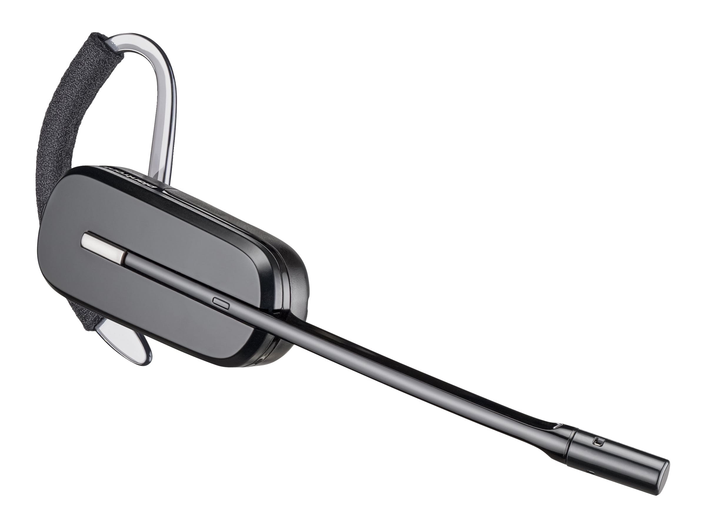 HP Poly CS540A - CS540 Series - Headset - On-Ear HP Poly CS540A - CS540 Series - Headset - On-Ear