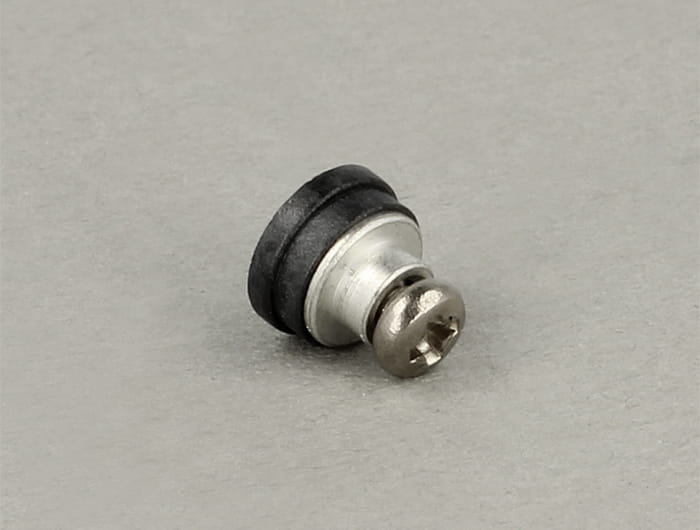 Delock Converter SATA 22 pin > M.2 NGFF - Speicher-Controller