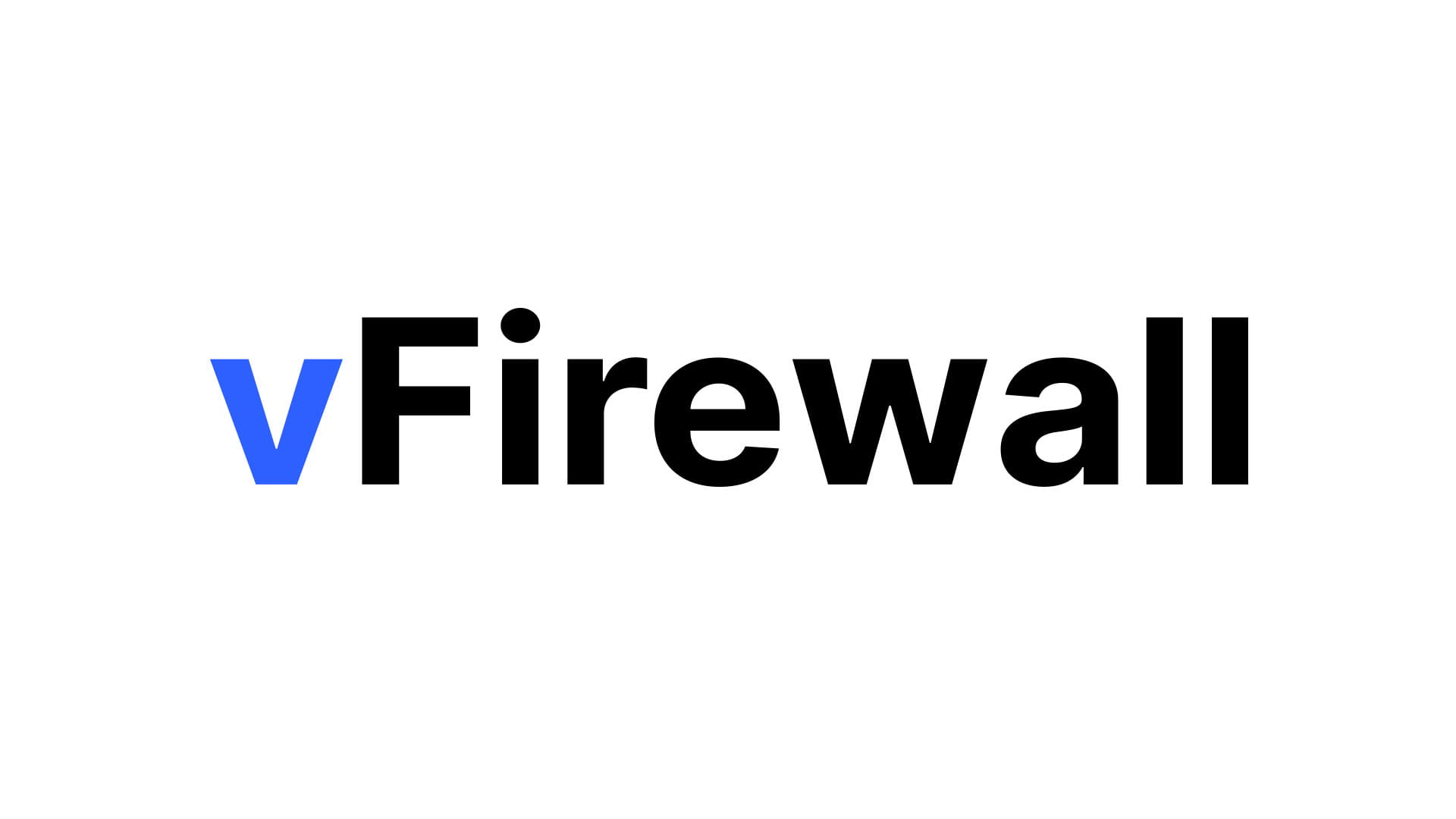 Lancom vFirewall XL - Basic License (3 Jahre) + 3 Years Updates & Support