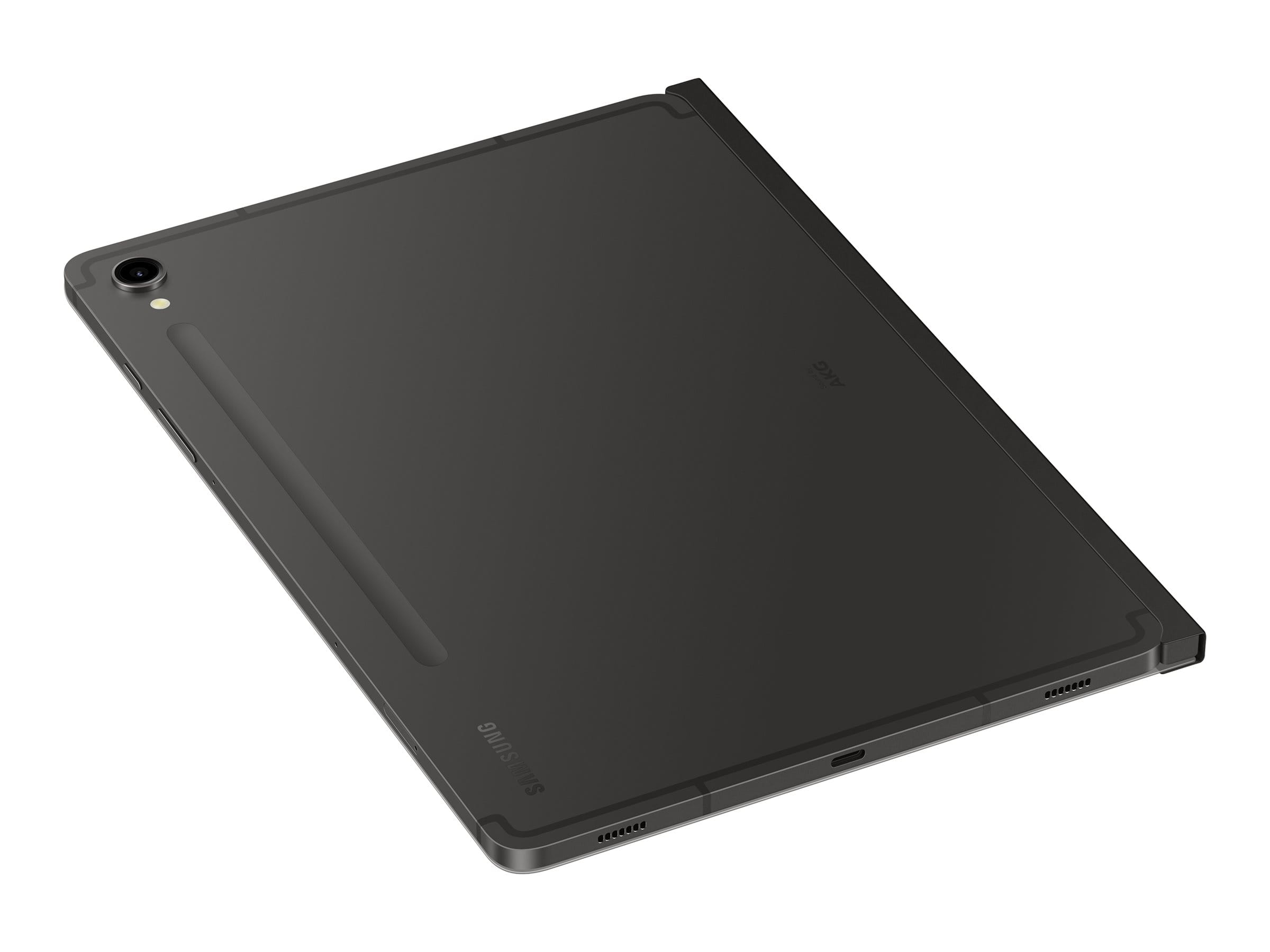 Samsung EF-NX712 - Blickschutzfilter für Tablet