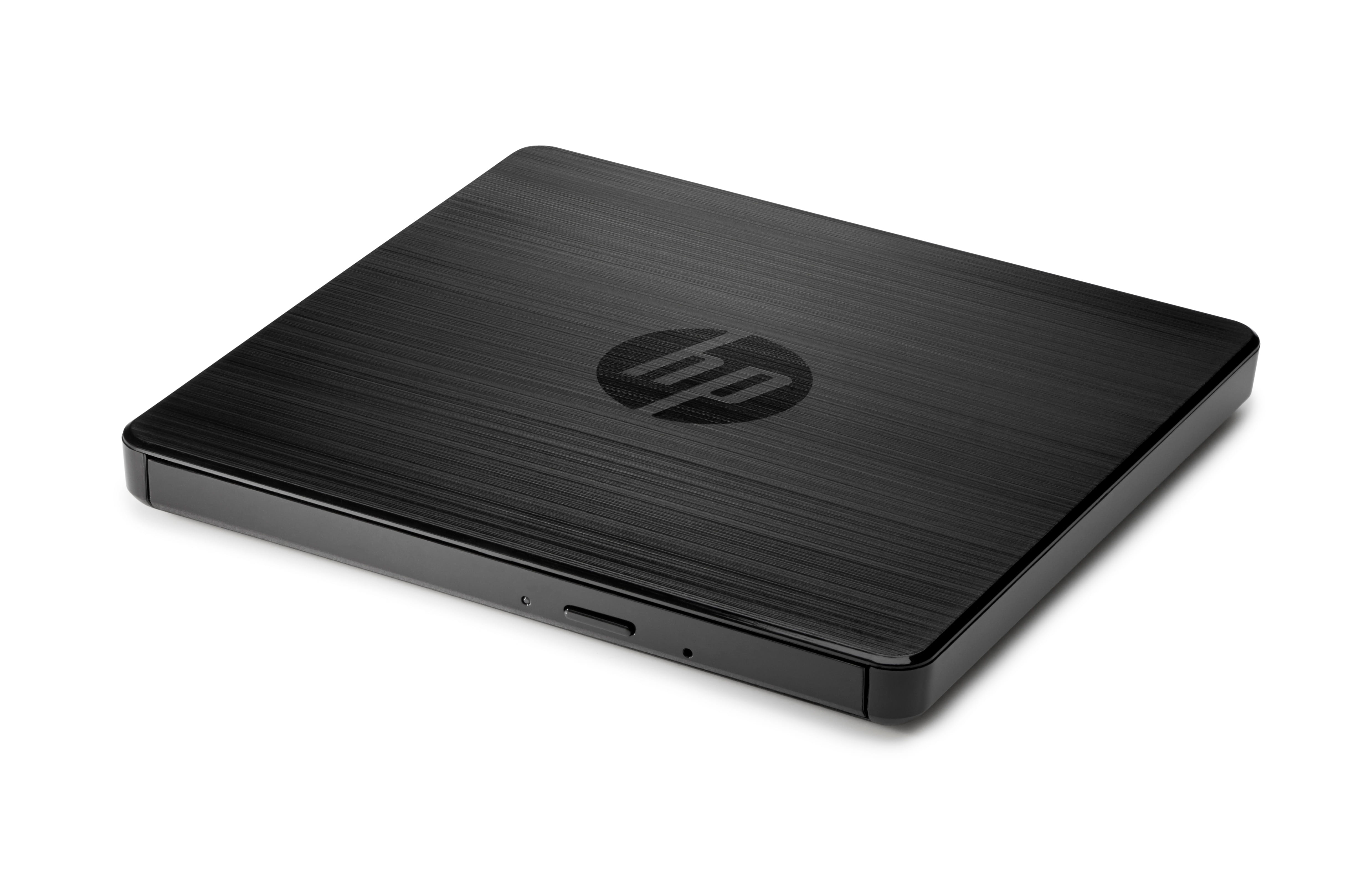 HP  Laufwerk - DVD-RW - USB - extern - für HP 245 G10 Notebook