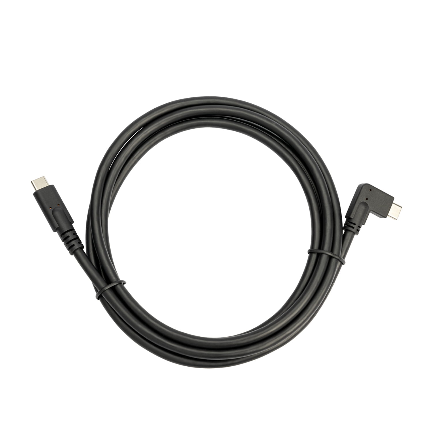 Jabra PanaCast Kabel USB-C