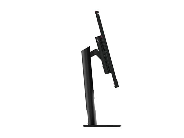 Lenovo ThinkVision T27hv-30 - LED-Monitor - 68.6 cm (27")