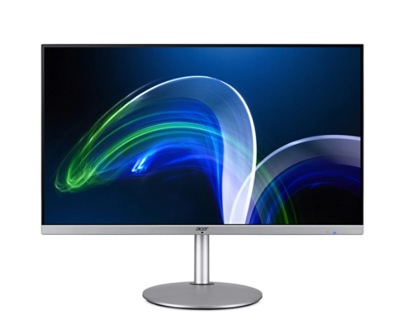 Acer CB322QK semipruzx - CB2 Series - LED-Monitor - 81.3 cm (32")