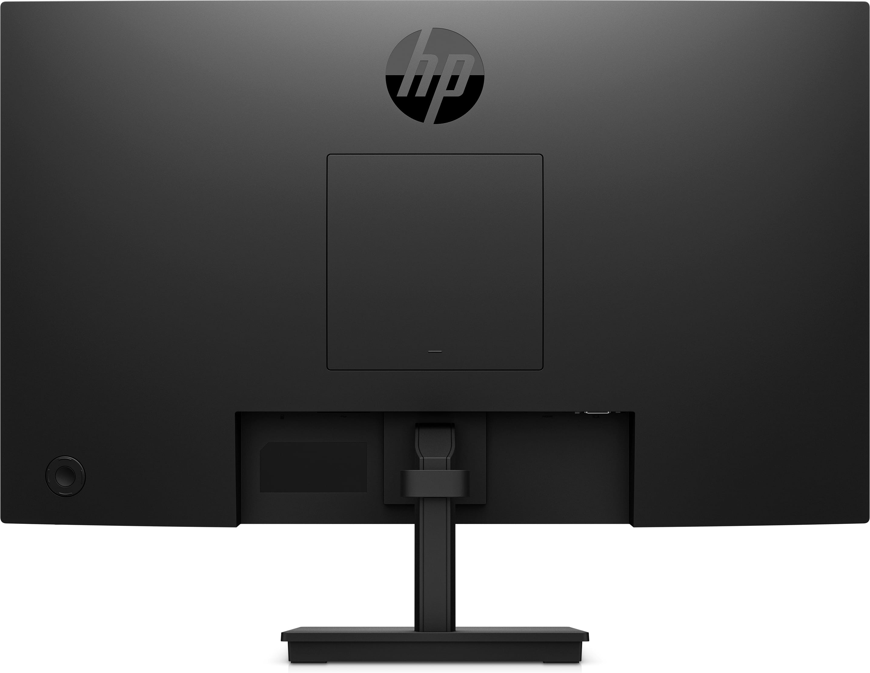 HP 324pv - Series 3 Pro - LED-Monitor - 61 cm (24")