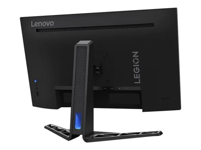Lenovo Legion R27i-30 - LED-Monitor - Gaming - 68.6 cm (27")