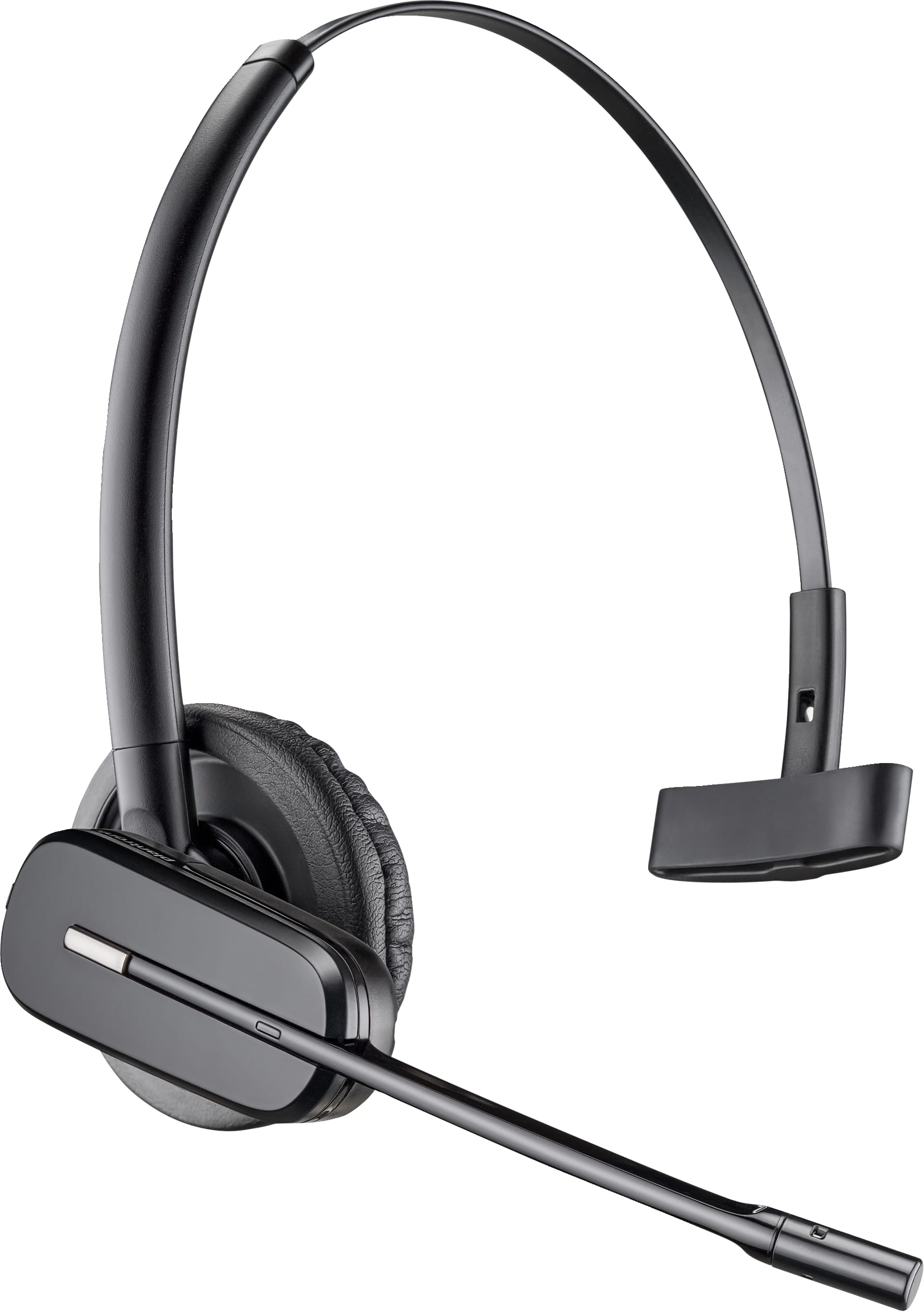 Poly CS 540A - CS500 Series - Headset-System