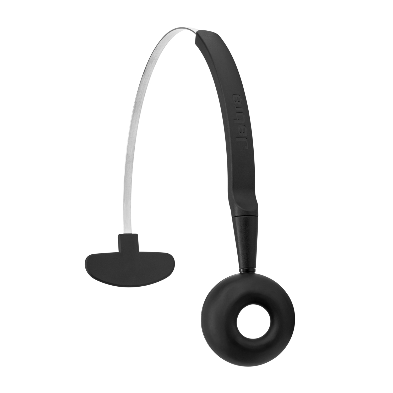 Jabra Kopfbügel für Headset - für Engage 55 Convertible