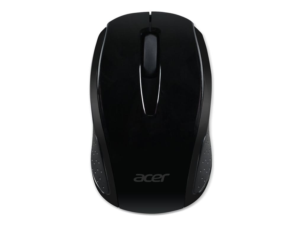 Acer AMR800 - Maus - optisch - 3 Tasten - kabellos