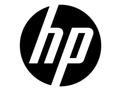 HP 925 - Schwarz - original - Officejet - Tintenpatrone