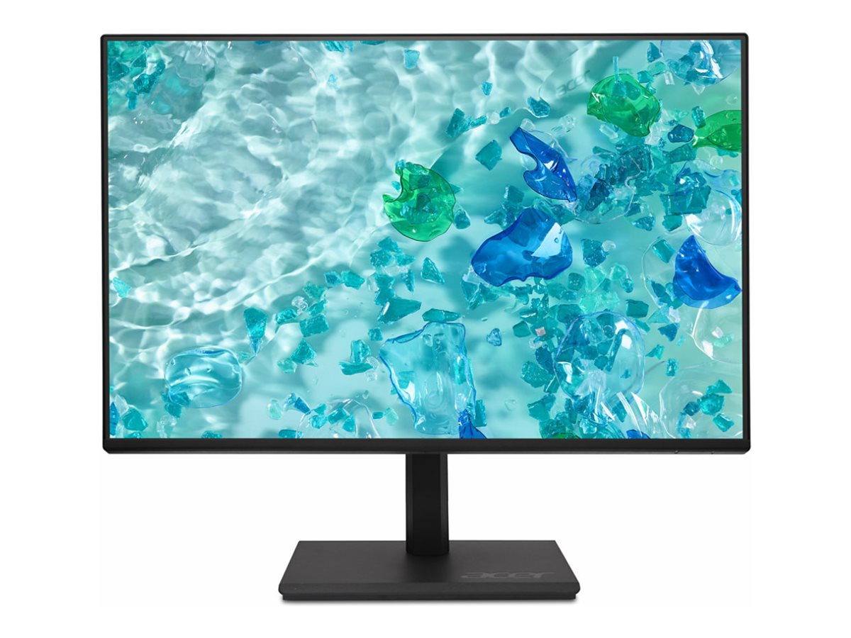 Acer Vero B277 Gbmiprx - B7 Series - LED-Monitor - 68.6 cm (27")