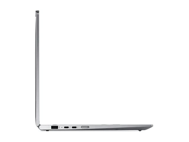 Lenovo ThinkPad X1 2-in-1 Gen 9 21KE - Flip-Design - Intel Core Ultra 7 155U / 1.7 GHz - Evo - Win 11 Pro - Intel Graphics - 16 GB RAM - 512 GB SSD TCG Opal Encryption 2, NVMe, Performance - 35.6 cm (14") Lenovo ThinkPad X1 2-in-1 Gen 9 21KE - Flip-Design - Intel Core Ultra 7 155U / 1.7 GHz - Evo - Win 11 Pro - Intel Graphics - 16 GB RAM - 512 GB SSD TCG Opal Encryption 2, NVMe, Performance - 35.6 cm (14")