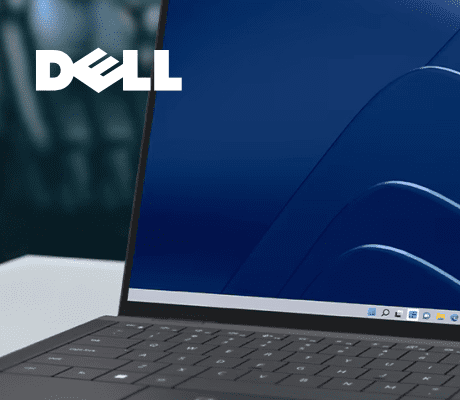 Dell_Mobile_2024_Q4_460_400_Teaser_HomeVX