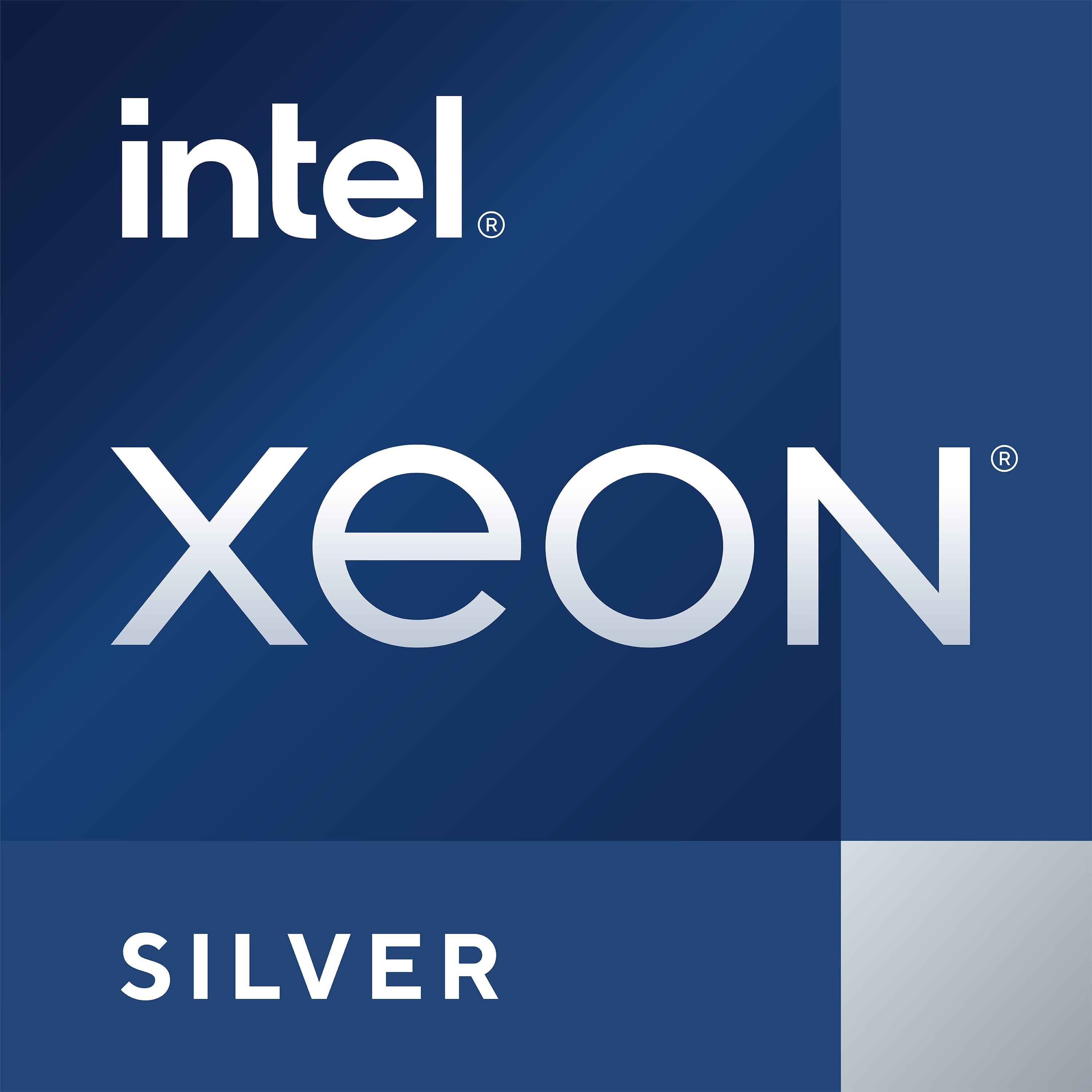 Lenovo Intel Xeon Silver 4509Y - 2.6 GHz - 8 Kerne - 16 Threads