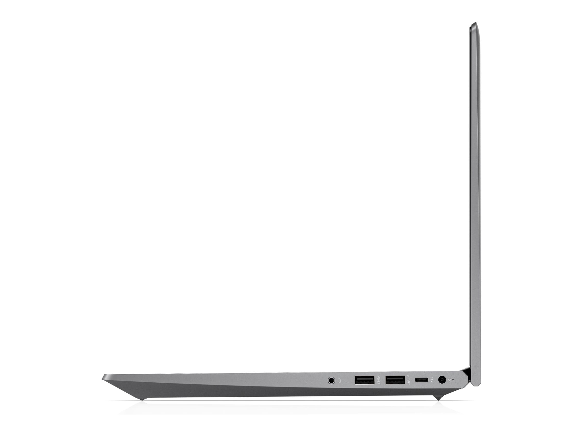 HP ZBook Power G10 A Mobile Workstation - AMD Ryzen 7 7840HS / 3.8 GHz - Win 11 Pro - RTX 2000 Ada - 16 GB RAM - 512 GB SSD NVMe, TLC - 39.6 cm (15.6")