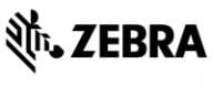Zebra Z-Select 2000T - Matt - permanenter Acrylklebstoff - beschichtet - 6,3 mil - weiß - 101.6 x 101.6 mm 5728 Etikett(en) (4 Rolle(n)