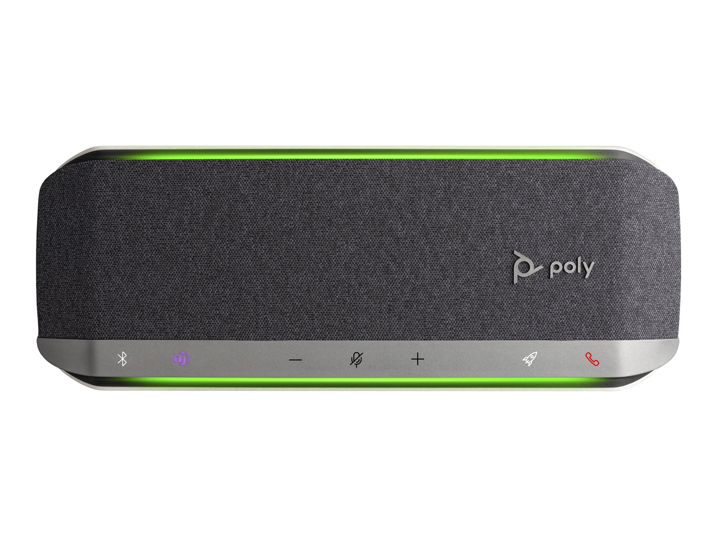 HP Poly Sync 40+ - Smarte Freisprecheinrichtung