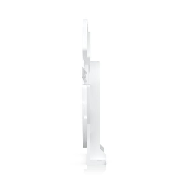 Ubiquiti UACC-PRO-AP-AM - Halterung für Wireless Access Point