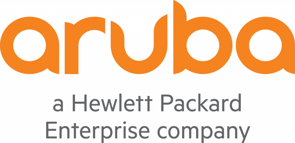 HPE Aruba Central On-Premises Foundation - Abonnement-Lizenz (10 Jahre)