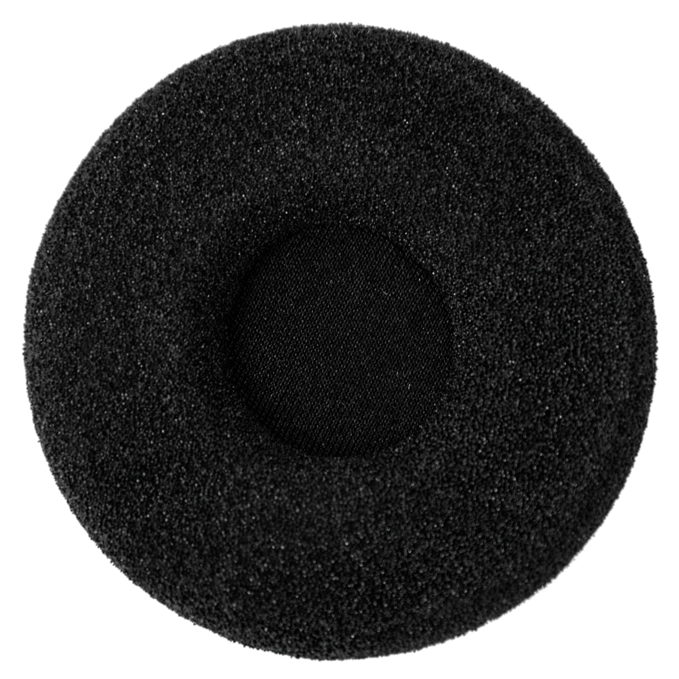 Jabra Ohrkissen Schaumstoff large (10 Stück)
