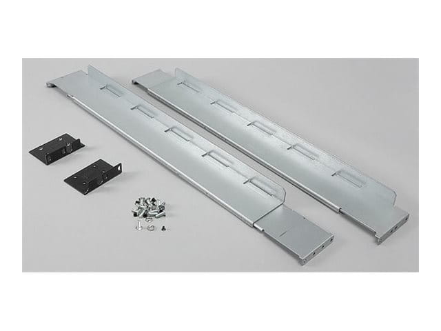 Eaton Rack-Schienen-Kit - für 9PX 9PX11KIPM